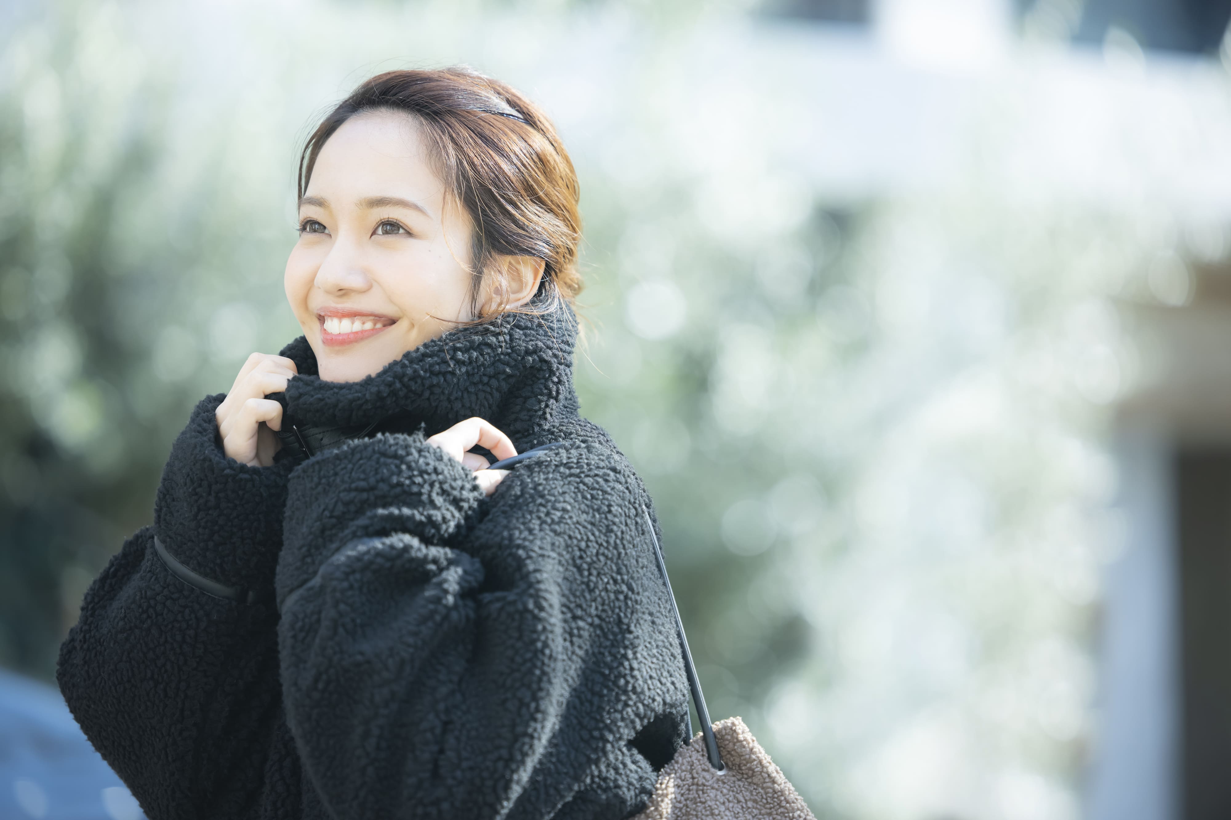 一變天就喉嚨乾鼻子癢？快吃4大類蔬果解救 對抗「秋老虎」食材曝光！